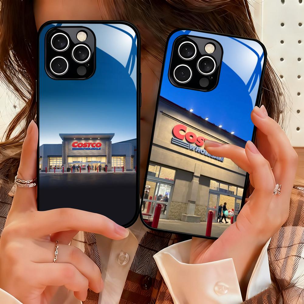Phone Cases Walmart - Walmart Costco Handyhülle für iPhone 18
