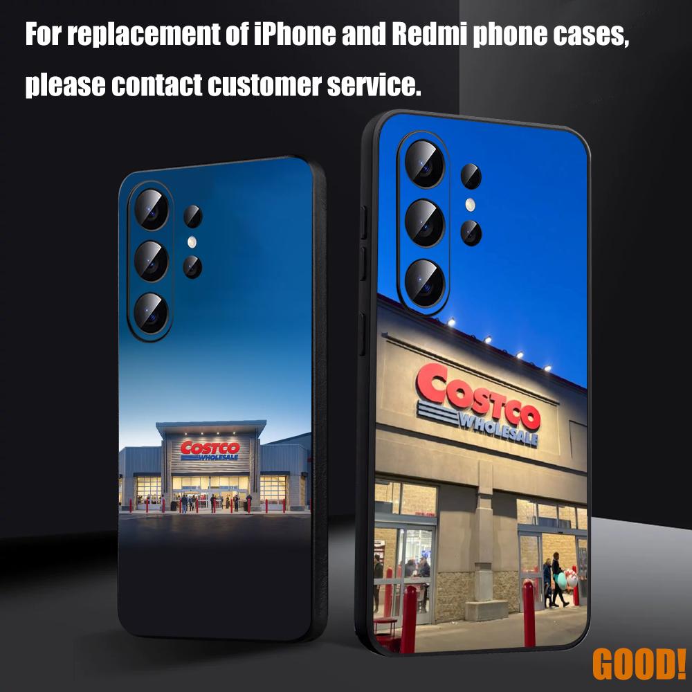 Phone Cases Walmart - Walmart Costco Handyhülle für Samsung Galaxy