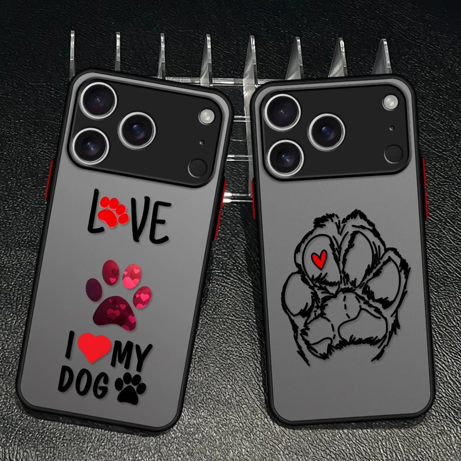 Phone Cases Xs Max - Hülle für iPhone 17 Pro Max