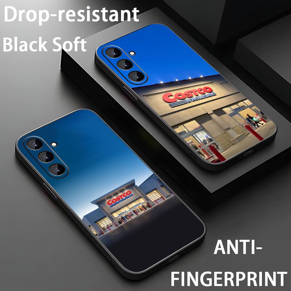 Phone Cases Walmart - Walmart Costco Handyhülle für Samsung Galaxy