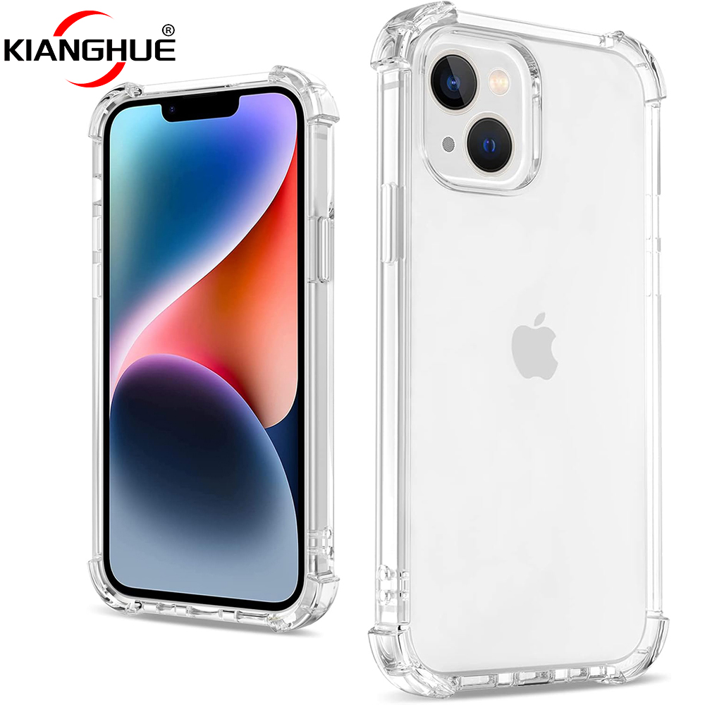 Phone Cases Dior - Stoßfeste Hülle für iPhone 15 14