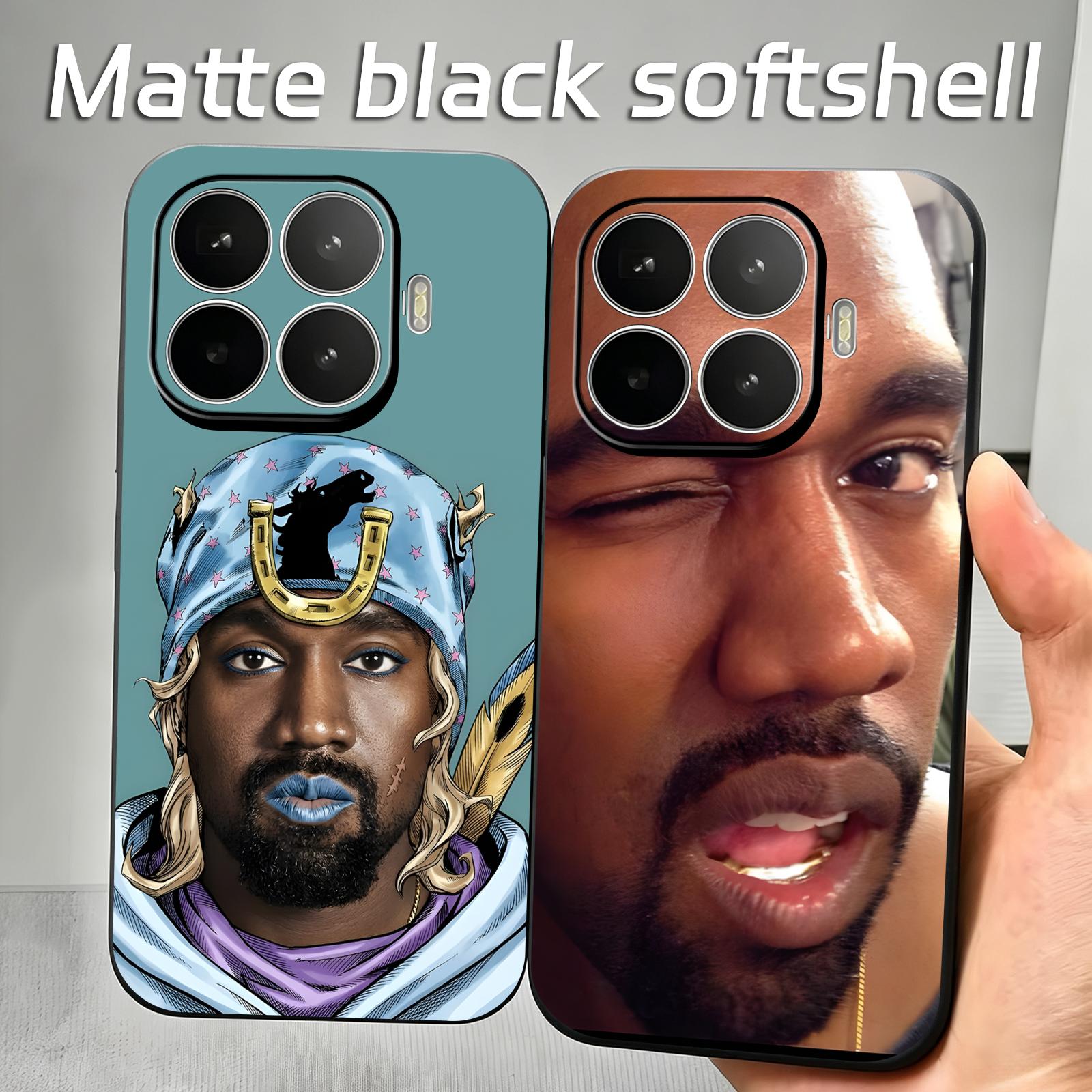 Phone Cases Xiaomi 14T - Handyhülle für Xiaomi 17 15 14