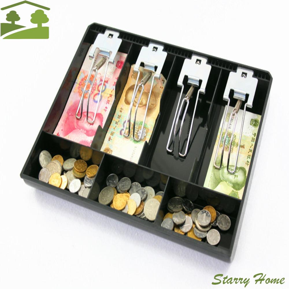 Phone Cases The Dairy - Fall Money Store Store für Registrierkasse