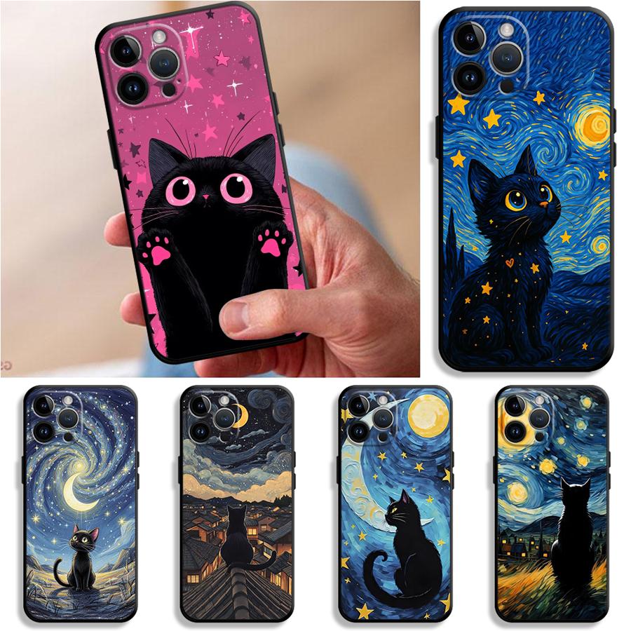 Phone Cases Xs Max - Handyhülle für Apple iPhone 17 Pro