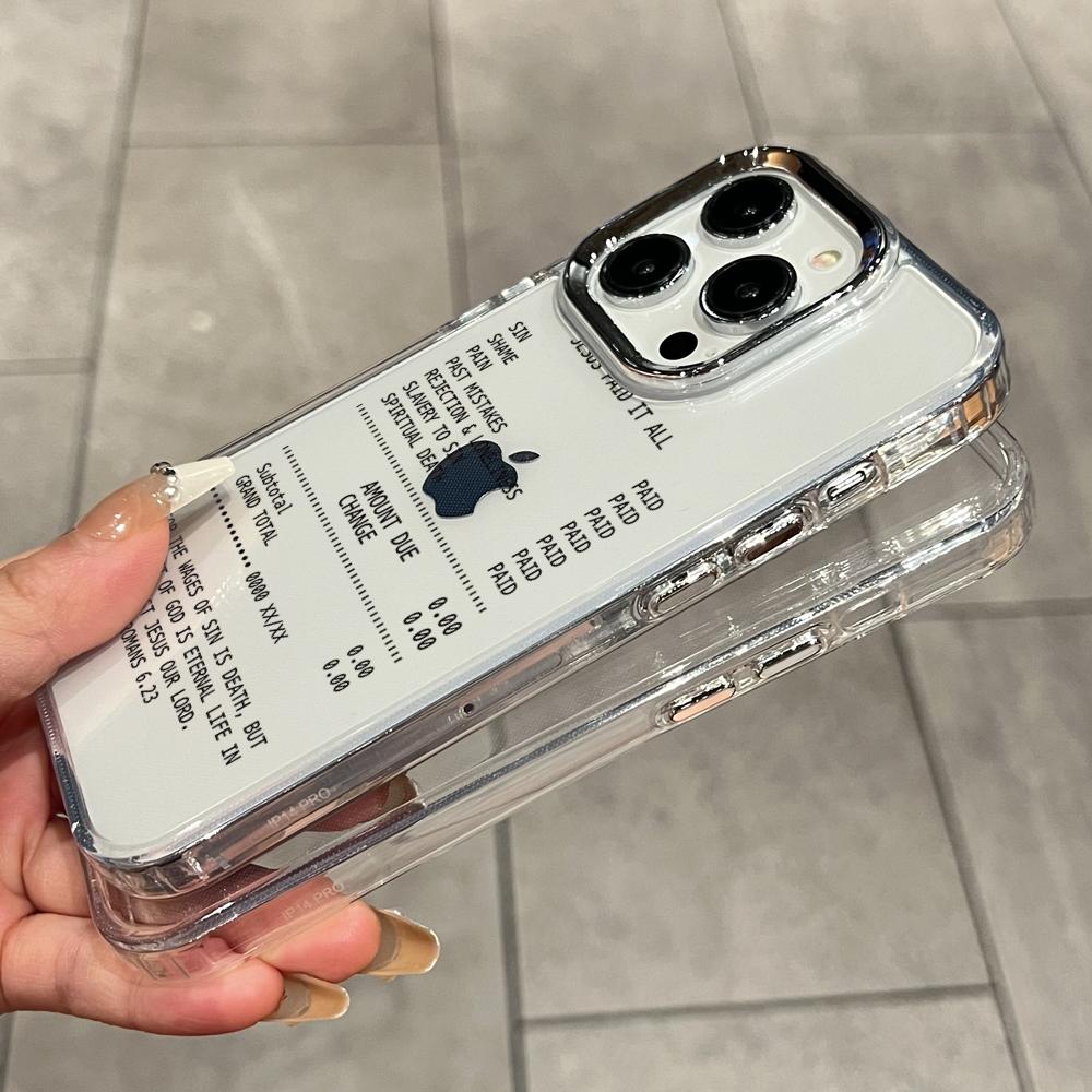 Christliche Glaubens-Handyhüll – Phone Cases Jesus Bewertung und Preis