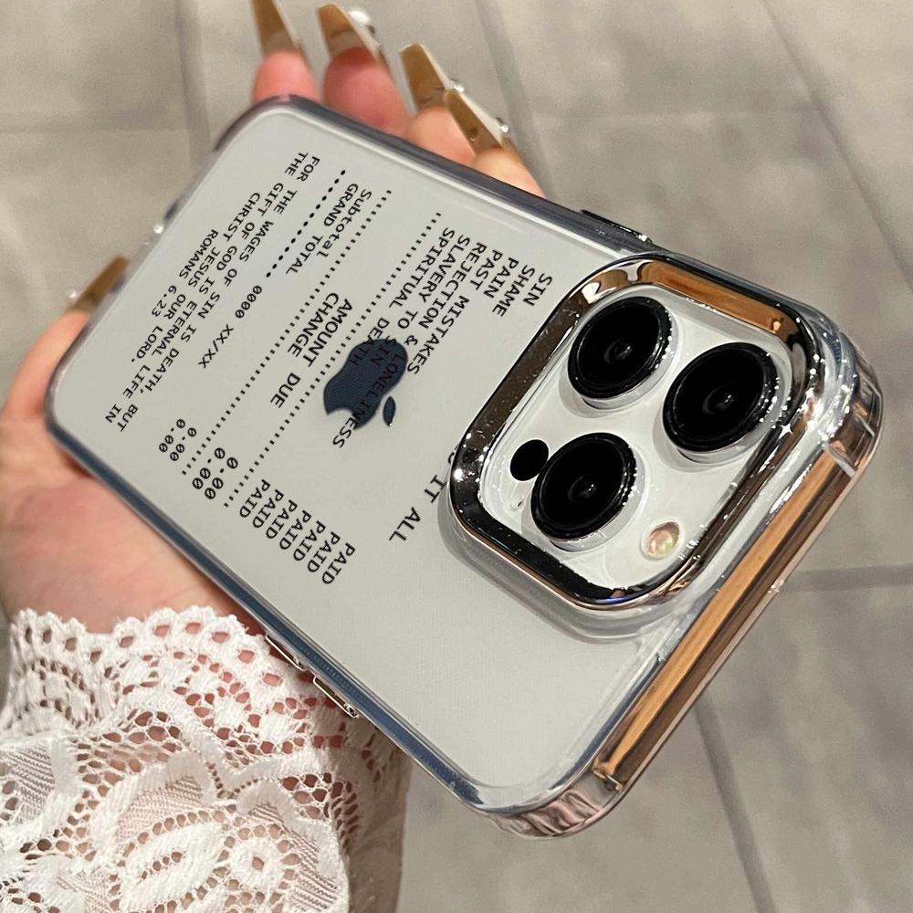 Christliche Glaubens-Handyhüll – Phone Cases Jesus Bewertung und Preis
