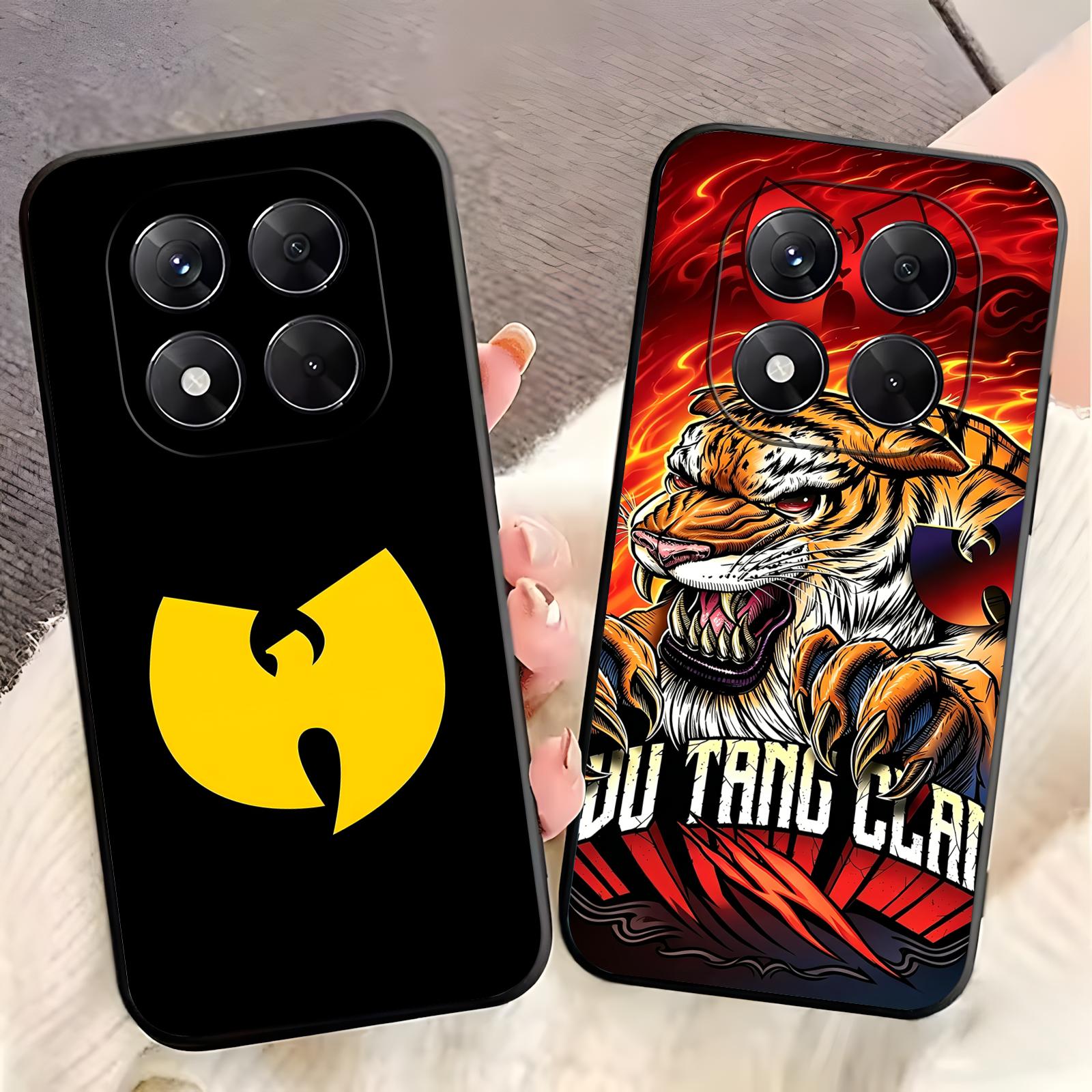 Handyhülle für Redmi Note15 14 – Phone Cases Xiaomi 14T Bewertung und Preis