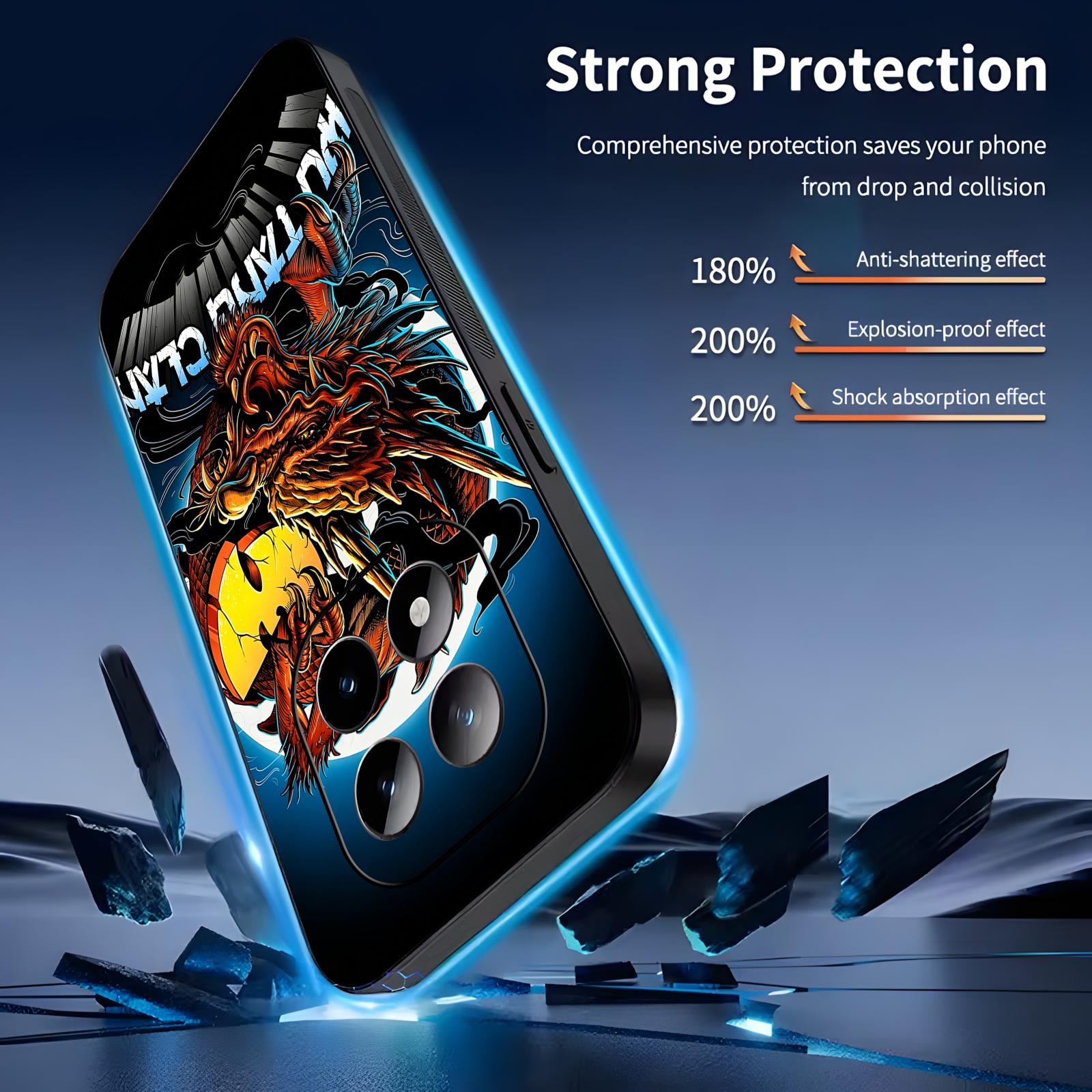 Handyhülle für Redmi Note15 14 – Phone Cases Xiaomi 14T Bewertung und Preis