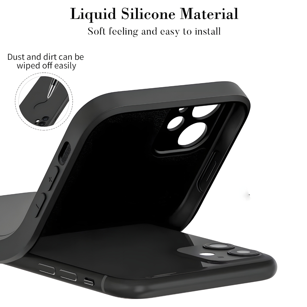 Handyhülle für Redmi Note15 14 – Phone Cases Xiaomi 14T Bewertung und Preis
