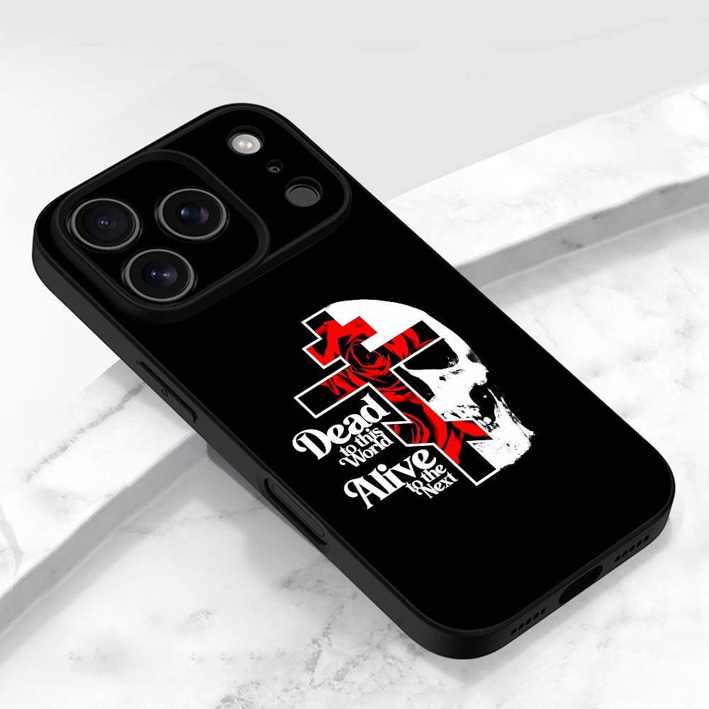 Russland Jesus Flagge Christus – Phone Cases Jesus Bewertung und Preis