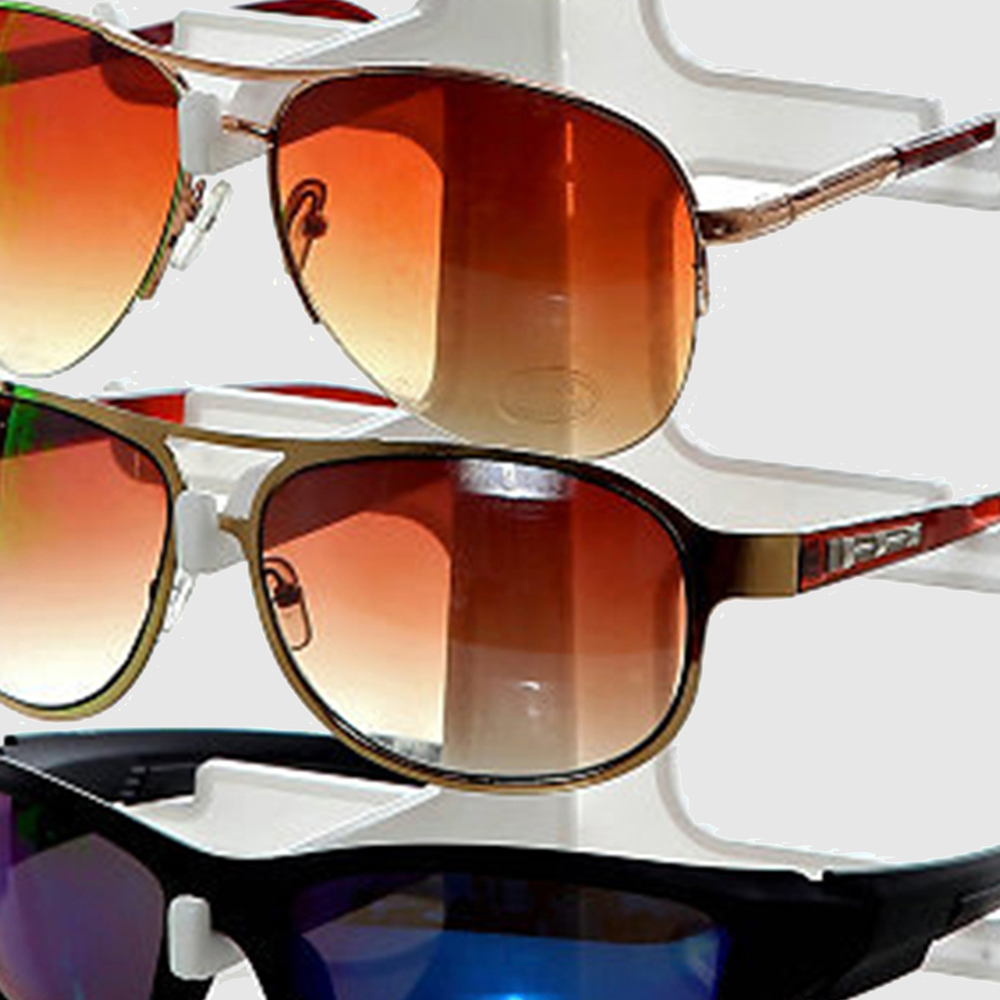 1 stücke Brillen Sonnenbrille  – Phone Cases The Dairy Bewertung und Preis