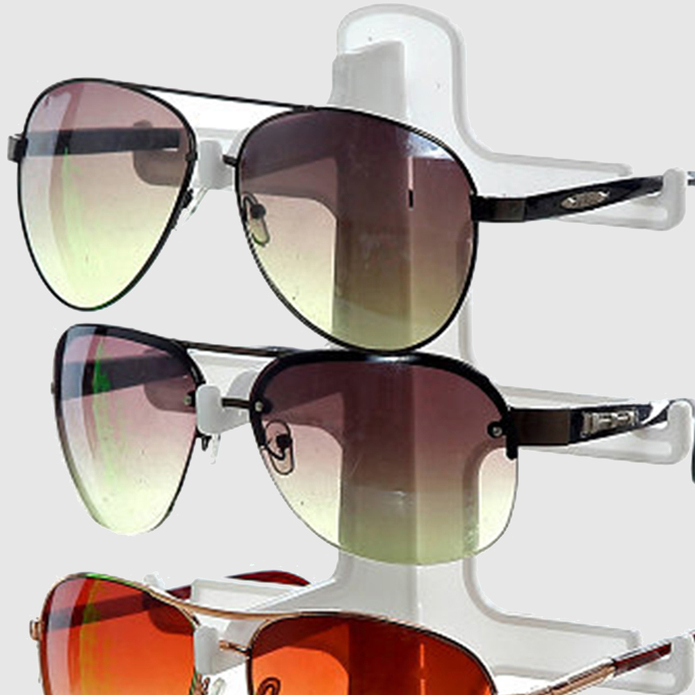 1 stücke Brillen Sonnenbrille  – Phone Cases The Dairy Bewertung und Preis