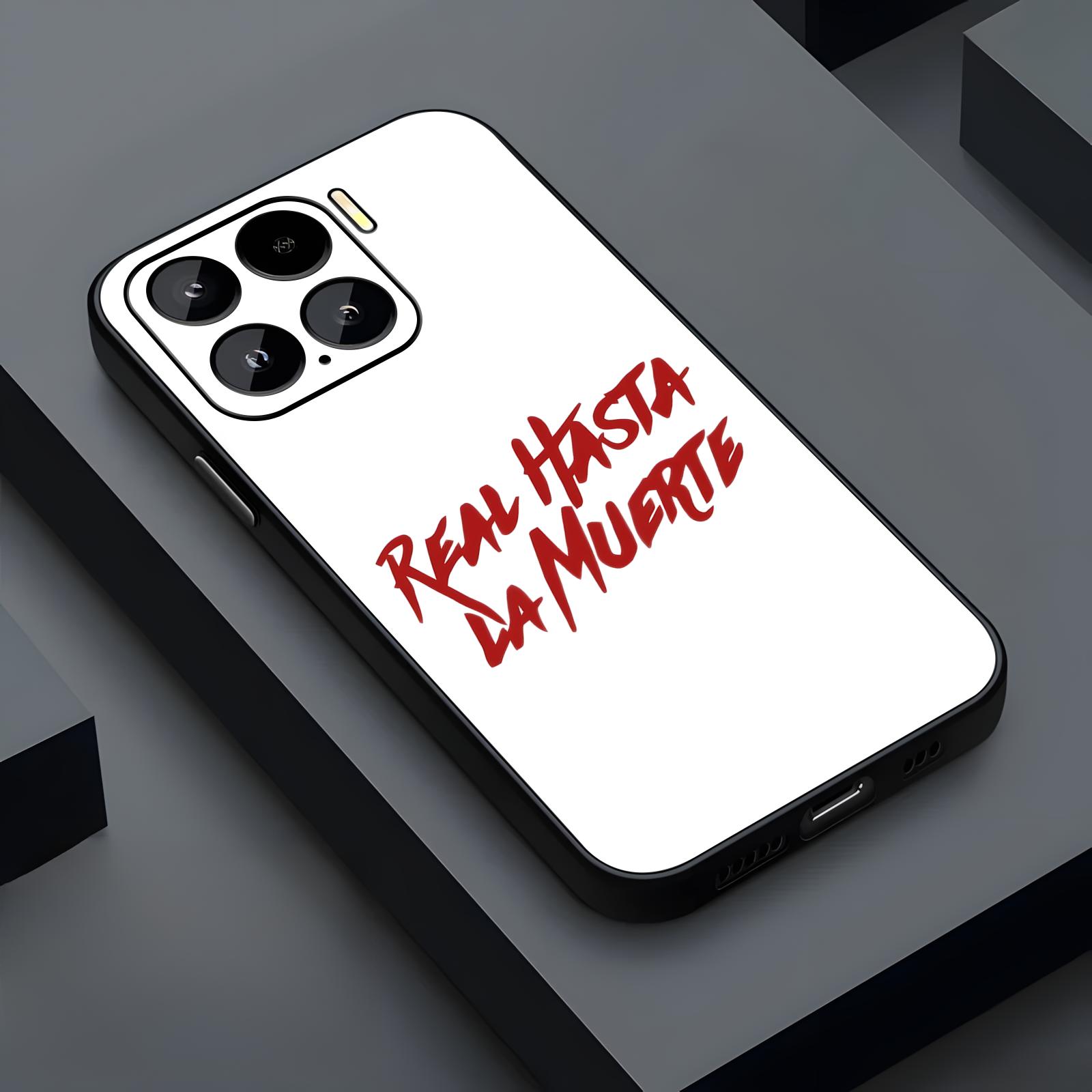 Handyhülle für Xiaomi 17 15 14 – Phone Cases Xiaomi 14T Bewertung und Preis