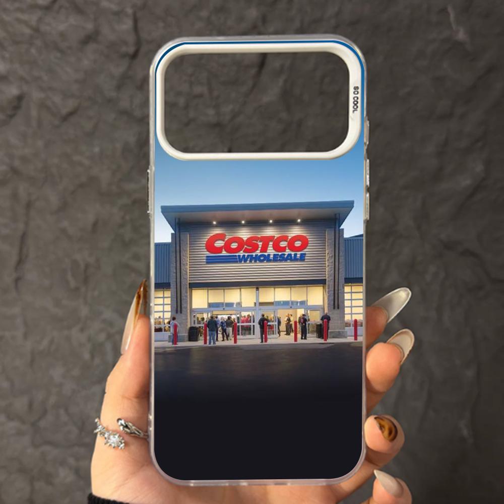 Walmart Costco Handyhülle für  – Phone Cases Walmart Bewertung und Preis