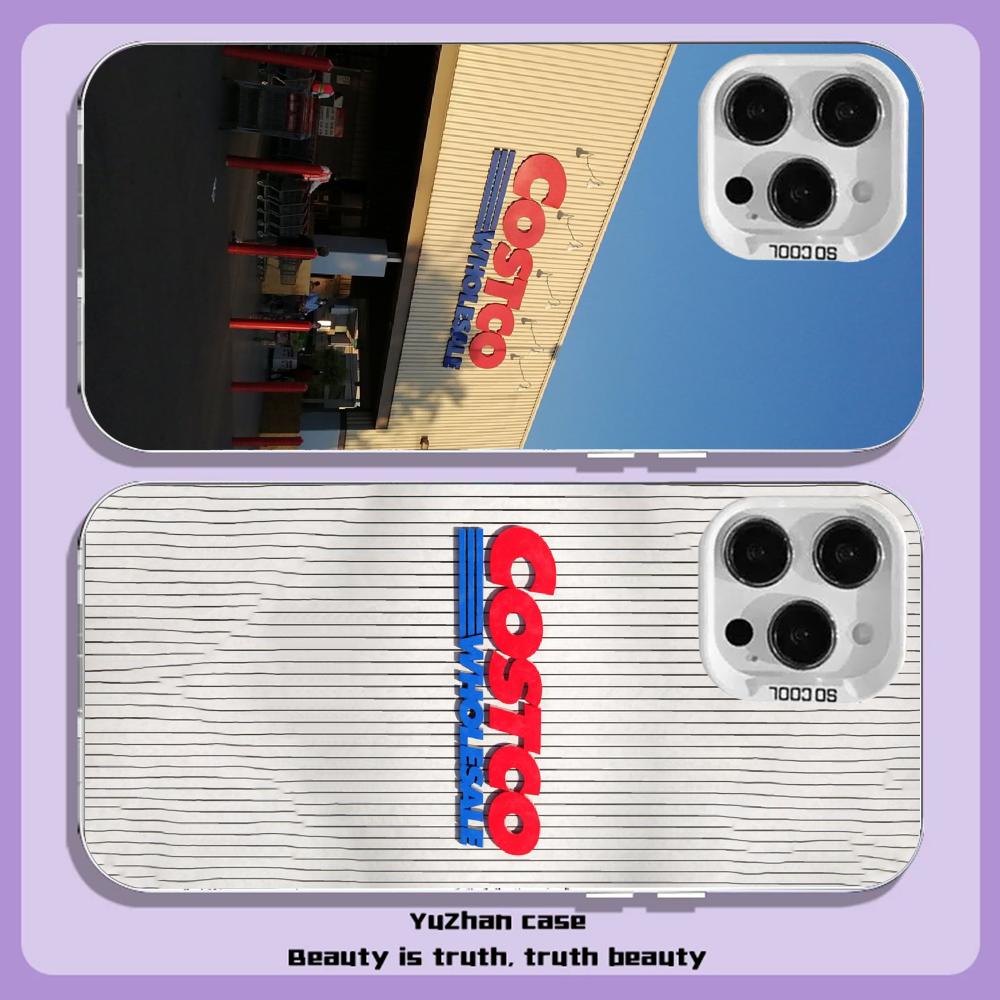 Walmart Costco Handyhülle für  – Phone Cases Walmart Bewertung und Preis
