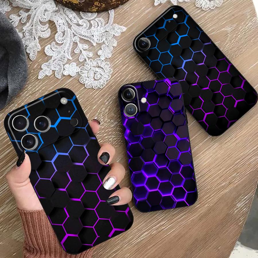 Handyhülle für Apple iPhone 17 – Phone Cases Xs Max Bewertung und Preis