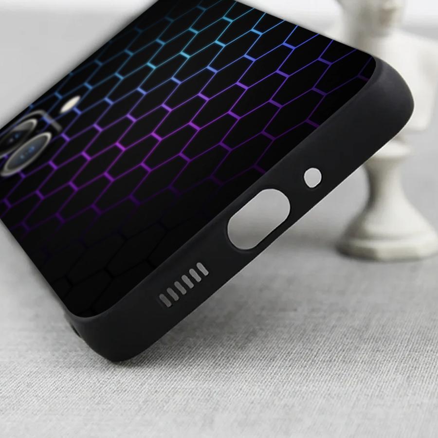 Handyhülle für Apple iPhone 17 – Phone Cases Xs Max Bewertung und Preis