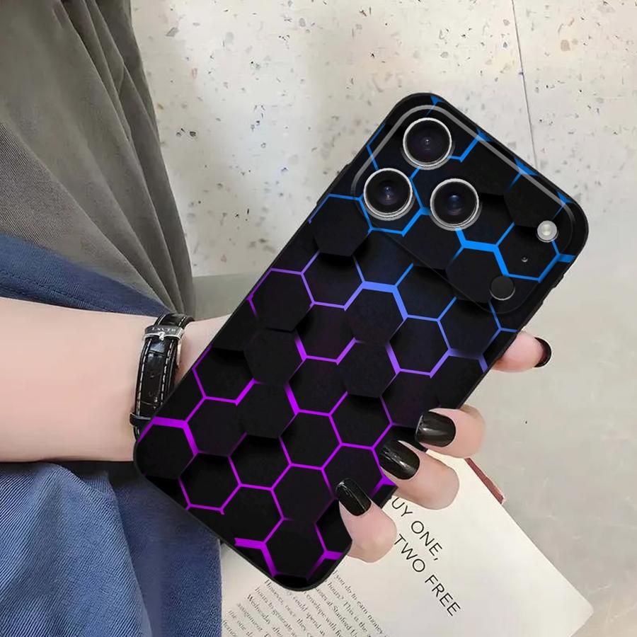 Handyhülle für Apple iPhone 17 – Phone Cases Xs Max Bewertung und Preis
