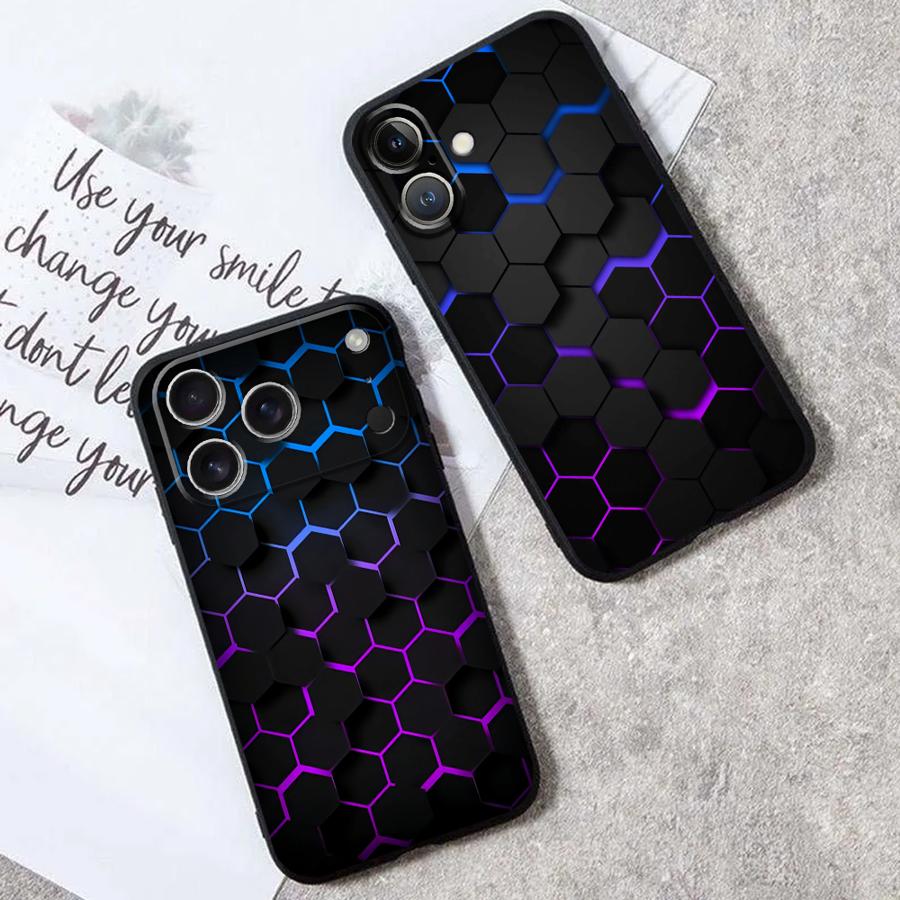Handyhülle für Apple iPhone 17 – Phone Cases Xs Max Bewertung und Preis