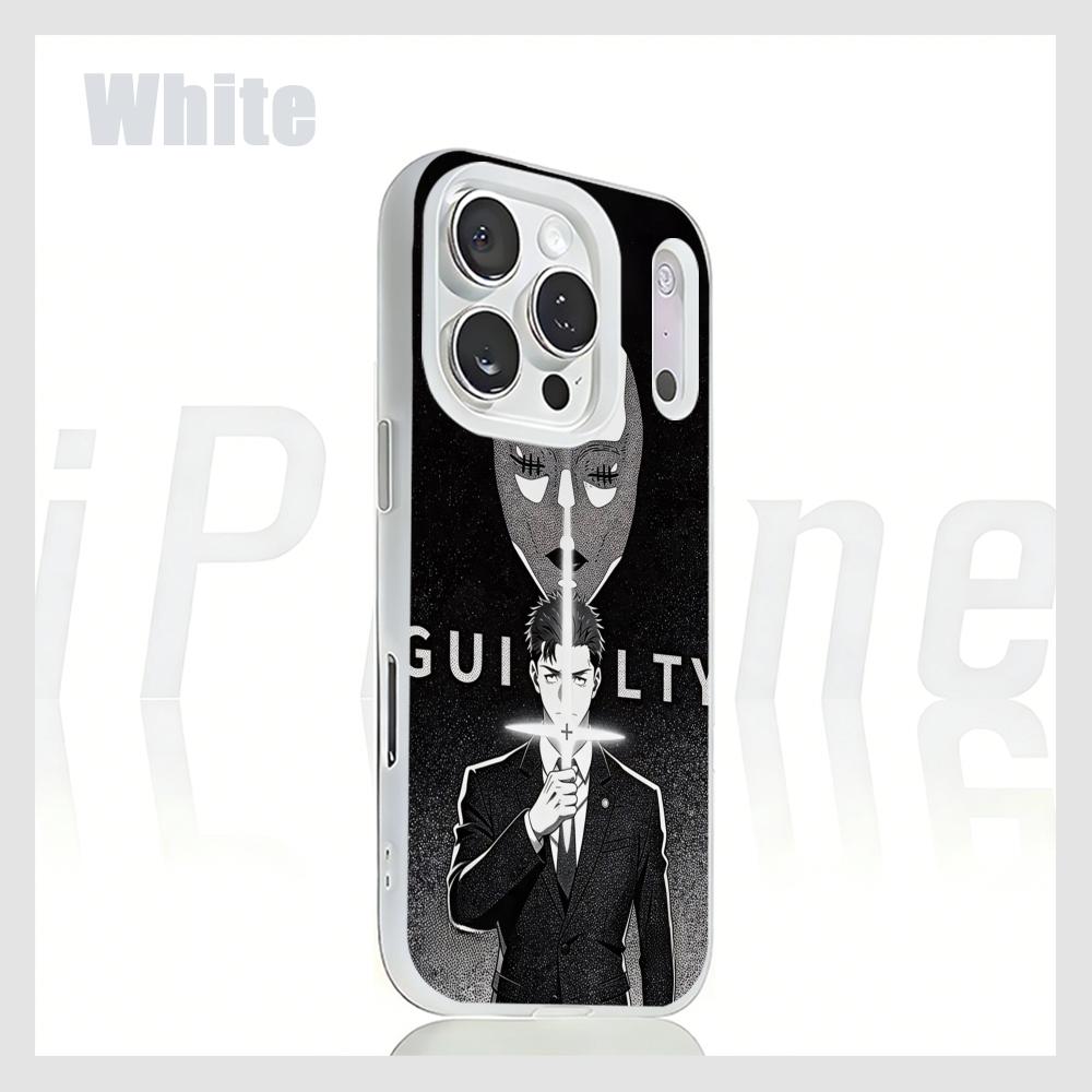 J-Jujutsu Kaisen Hiromi Higuru – Apple Iphone 15 Bewertung und Preis