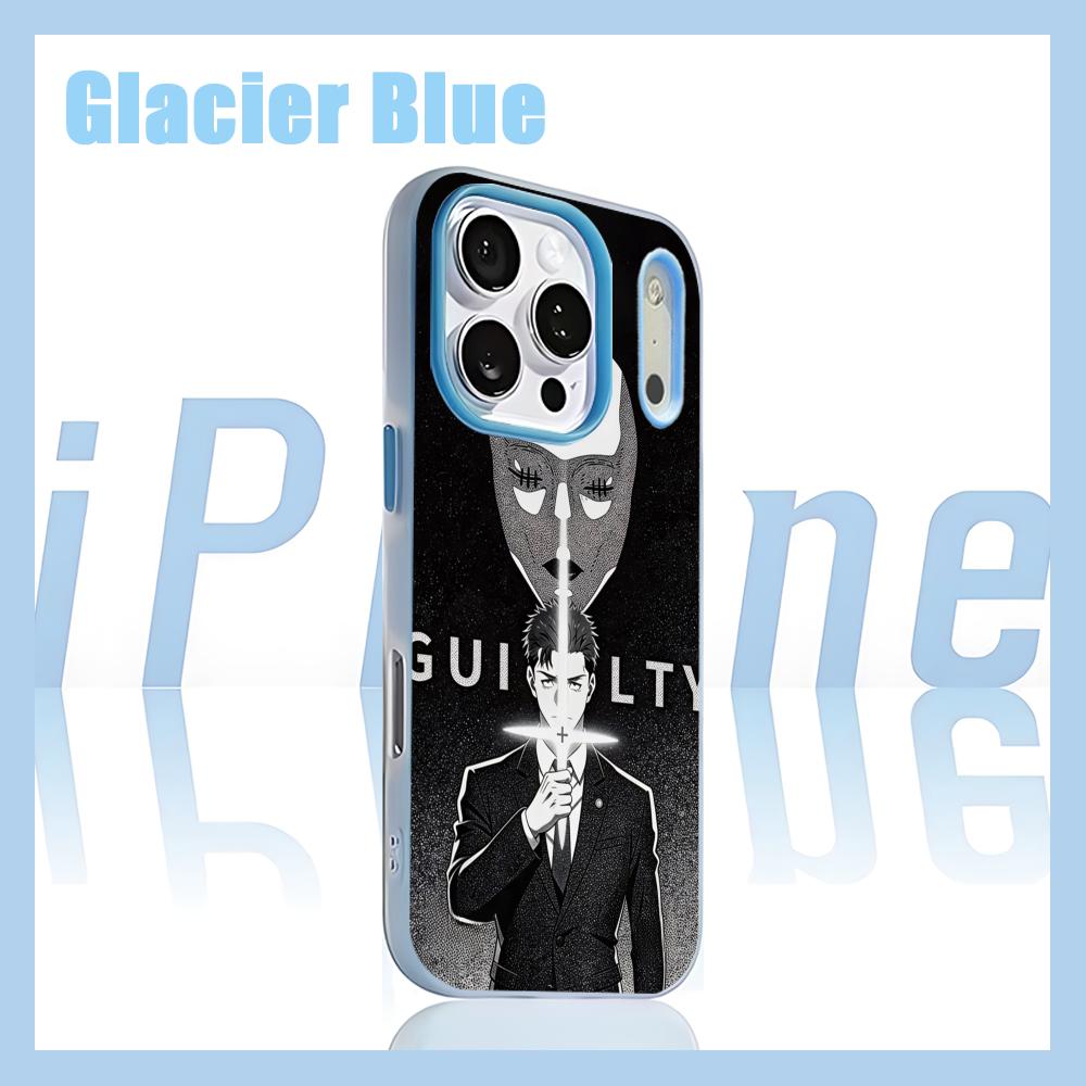 J-Jujutsu Kaisen Hiromi Higuru – Apple Iphone 15 Bewertung und Preis