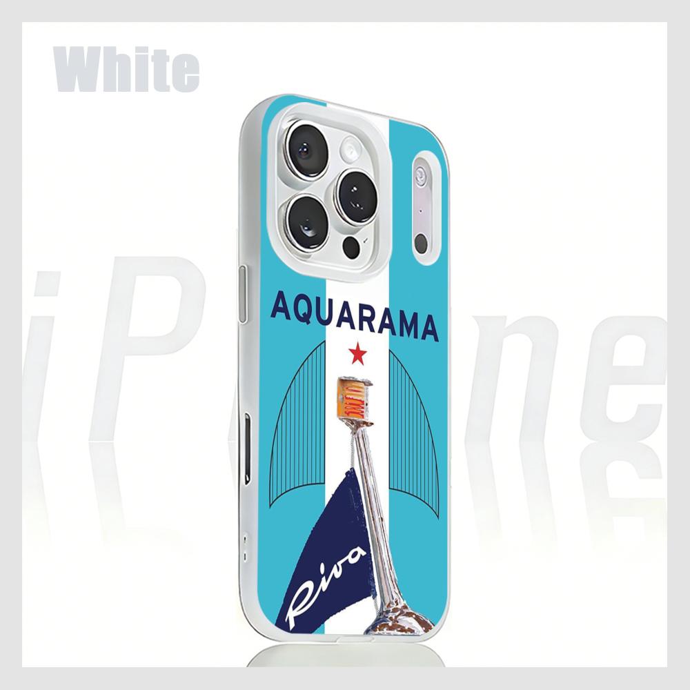 RIVA Yacht Handyhülle für iPho – Apple Iphone 15 Bewertung und Preis