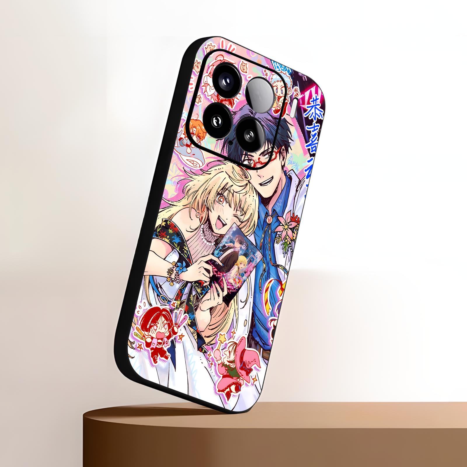 Handyhülle für Xiaomi 17 15 14 – Phone Cases Xiaomi 14T Bewertung und Preis