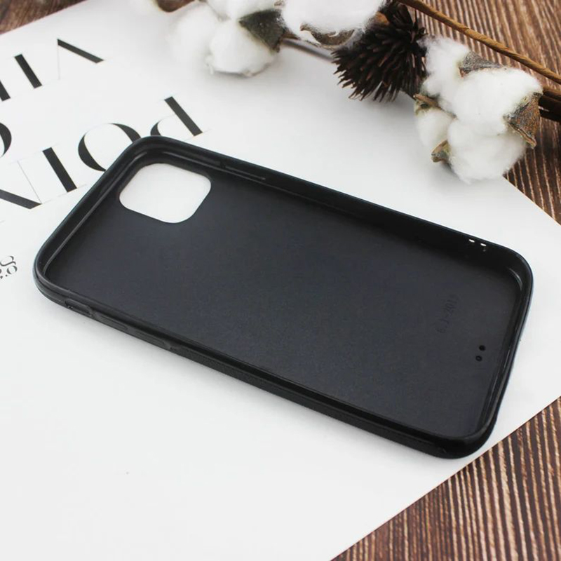 Pastellfarbene Japan Kyoto Sta – Phone Cases Kyoto Bewertung und Preis