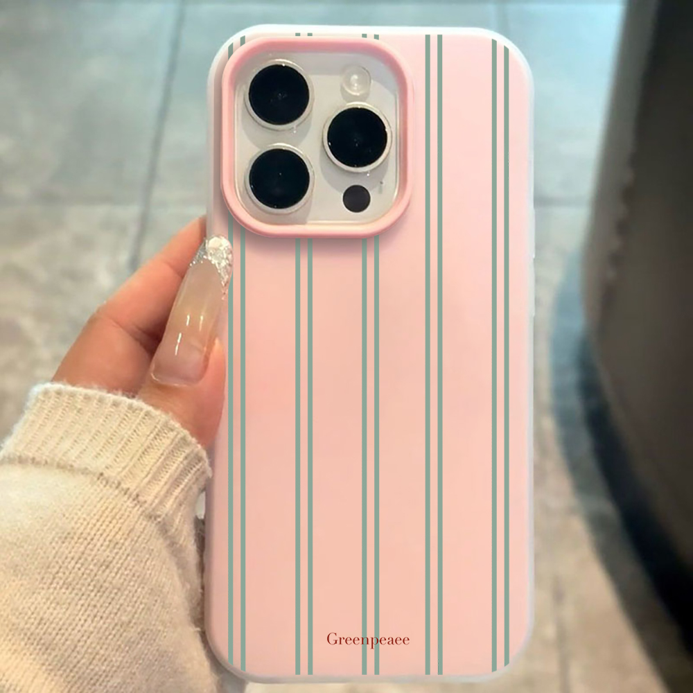 Luxuriöse, frisch gestreifte S – Phone Cases Xiaomi 14T Bewertung und Preis