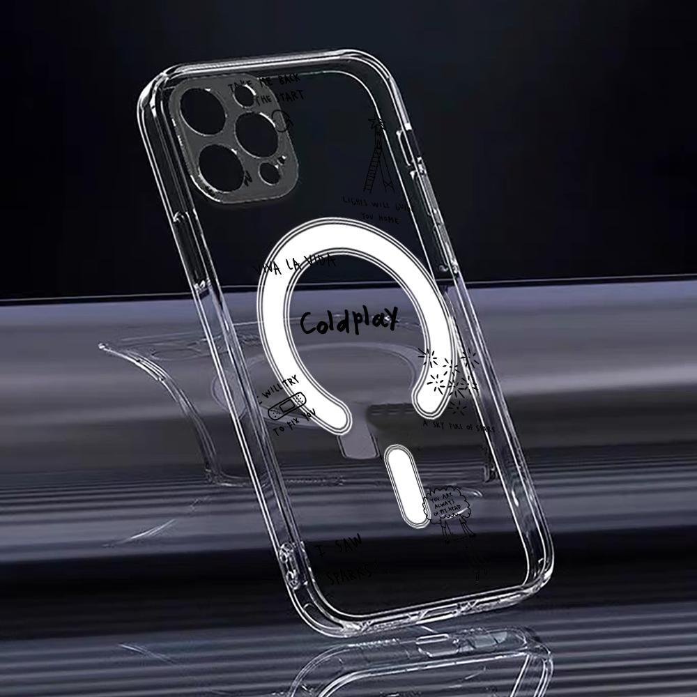 C-Coldplay Rapper Coole Handyh – Phone Cases For Iphone 16 Bewertung und Preis