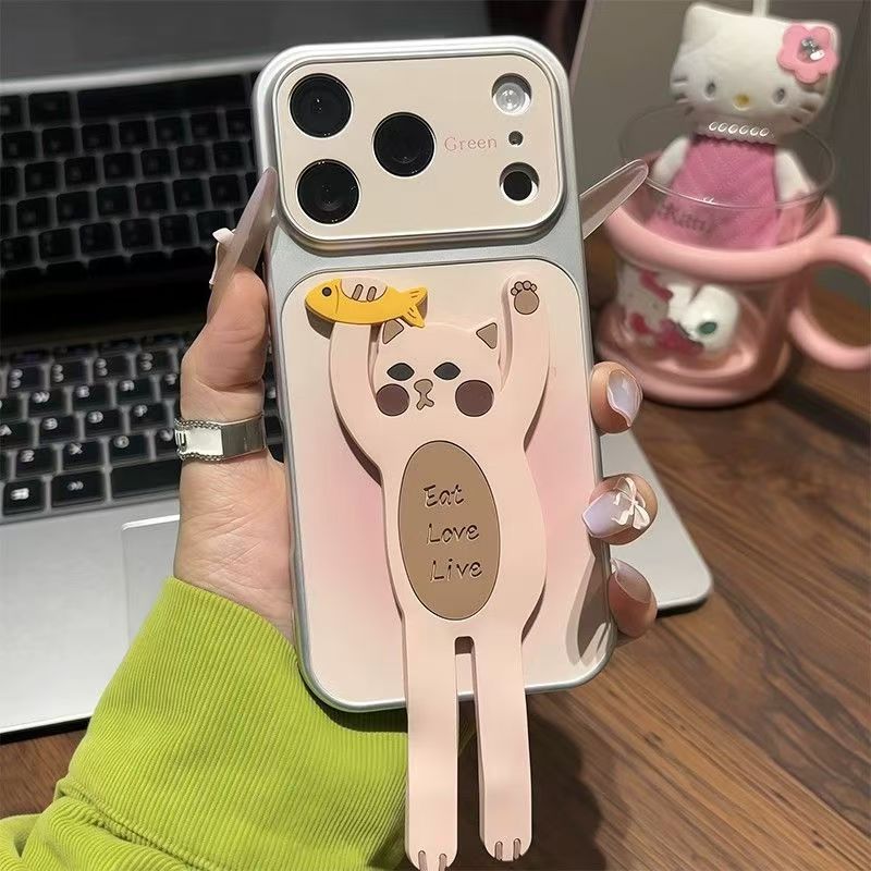 Lichee-Muster Handyhülle für i – Phone Cases With Straps Bewertung und Preis