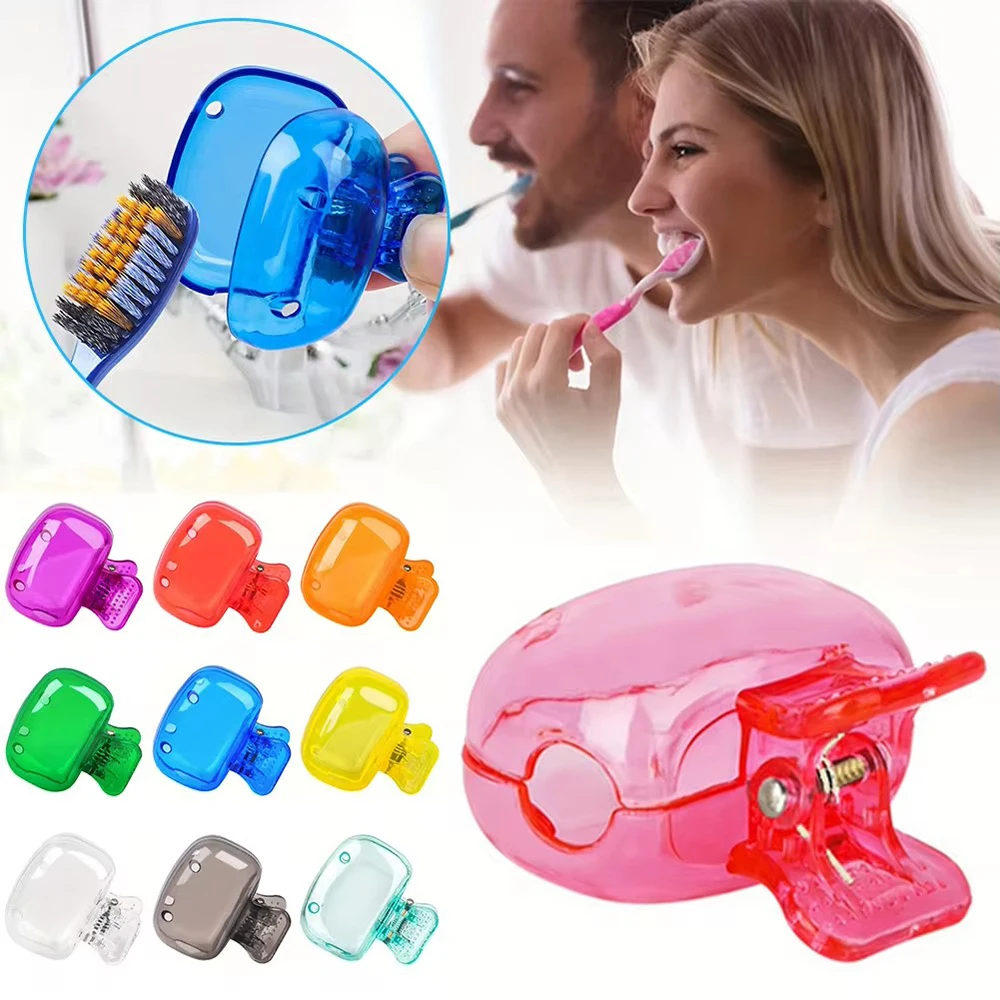 Reise-Zahnbürsten-Abdeckung, w – Phone Cases The Dairy Bewertung und Preis