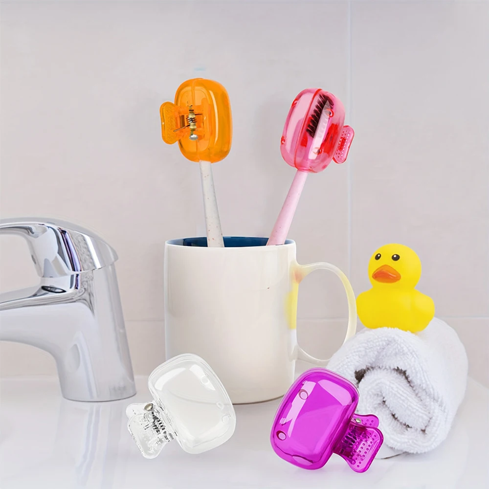 Reise-Zahnbürsten-Abdeckung, w – Phone Cases The Dairy Bewertung und Preis