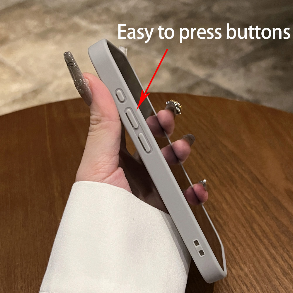 Luxus Für Magsafe Transparent  – Phone Cases Dior Bewertung und Preis