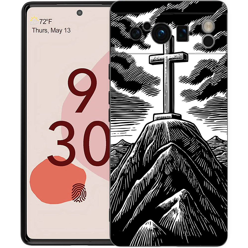 Christliche Bibel Jesus Handyh – Phone Cases Jesus Bewertung und Preis