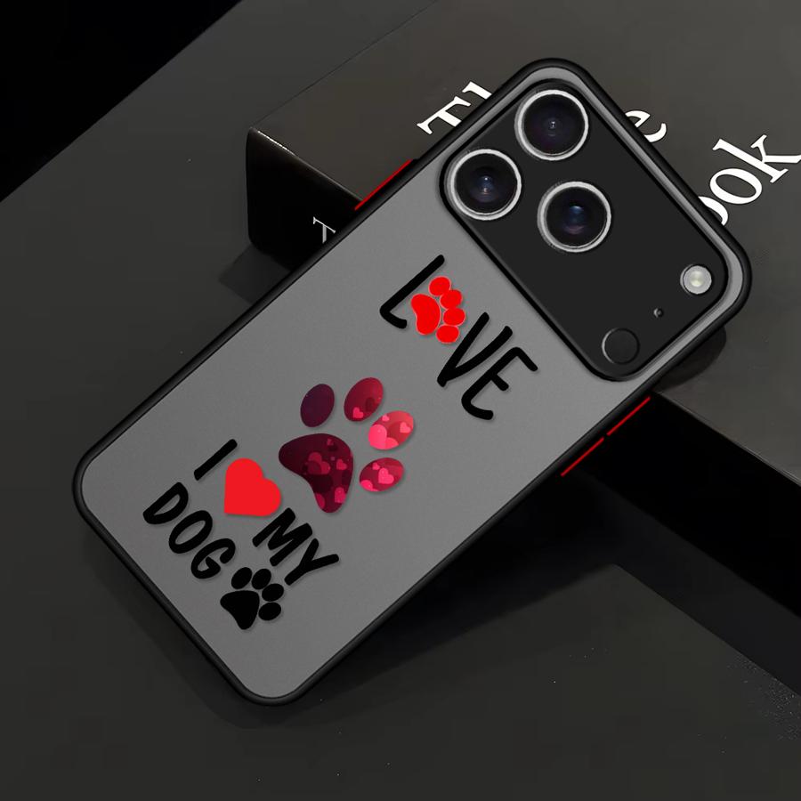 Hülle für iPhone 17 Pro Max 15 – Phone Cases Xs Max Bewertung und Preis