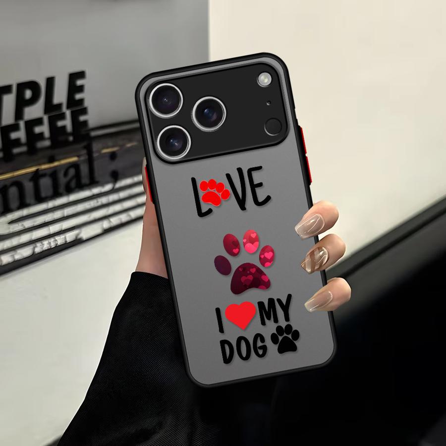Hülle für iPhone 17 Pro Max 15 – Phone Cases Xs Max Bewertung und Preis