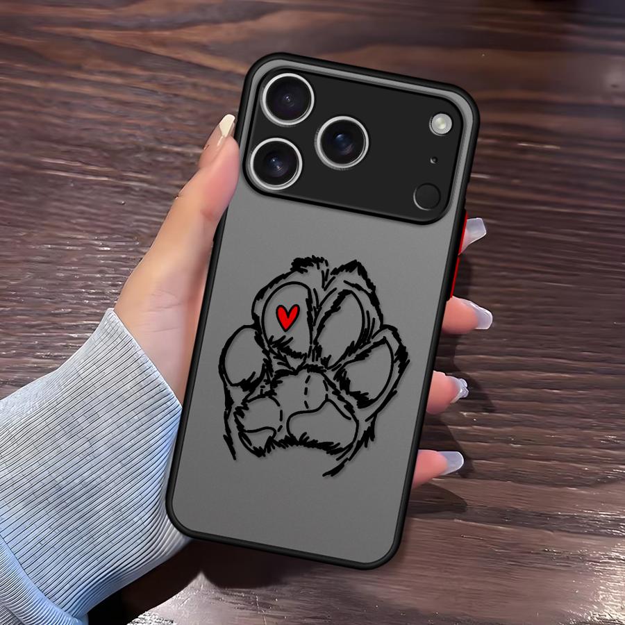 Hülle für iPhone 17 Pro Max 15 – Phone Cases Xs Max Bewertung und Preis