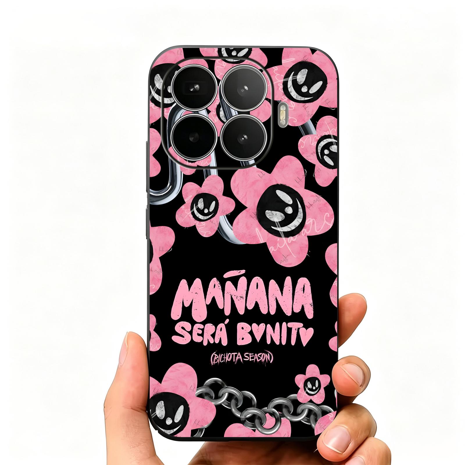 Handyhülle für Xiaomi 17 15 14 – Phone Cases Xiaomi 14T Bewertung und Preis