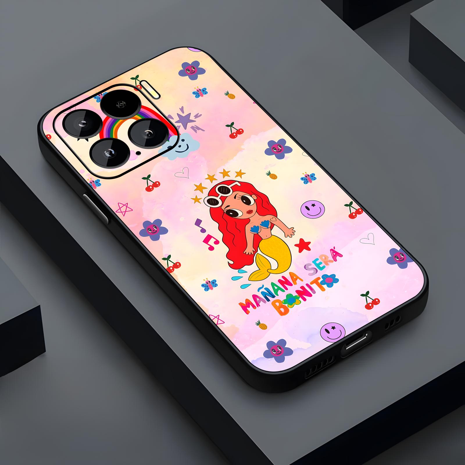 Handyhülle für Xiaomi 17 15 14 – Phone Cases Xiaomi 14T Bewertung und Preis
