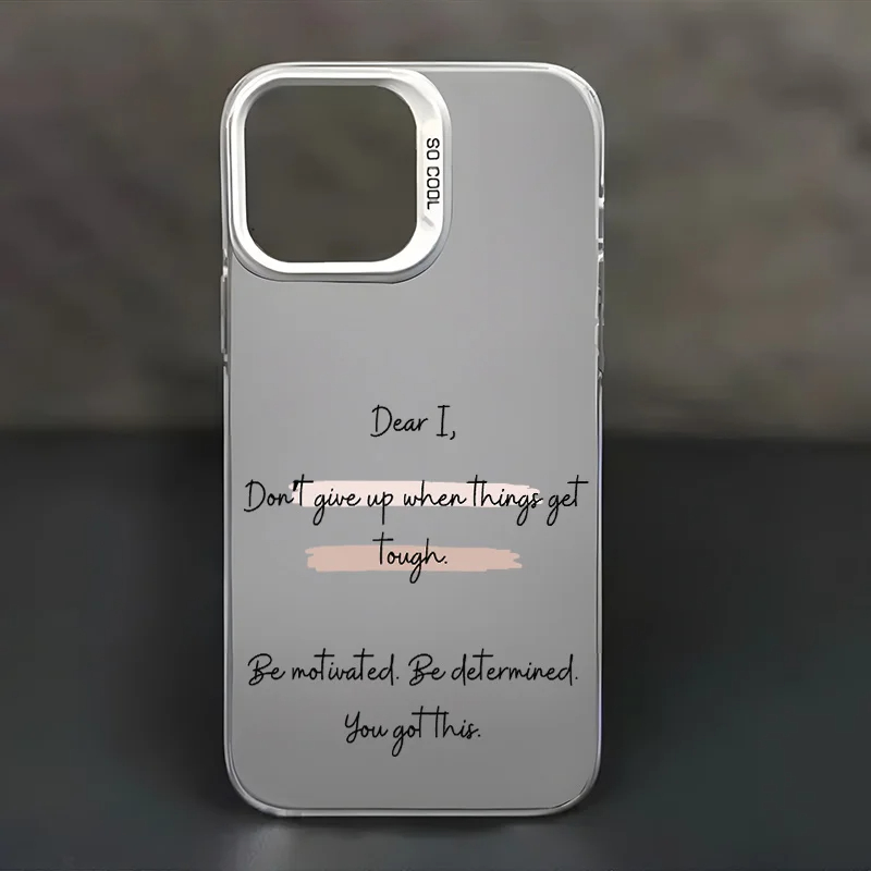 Ästhetische mit Bibelverse, ma – Phone Cases Jesus Bewertung und Preis