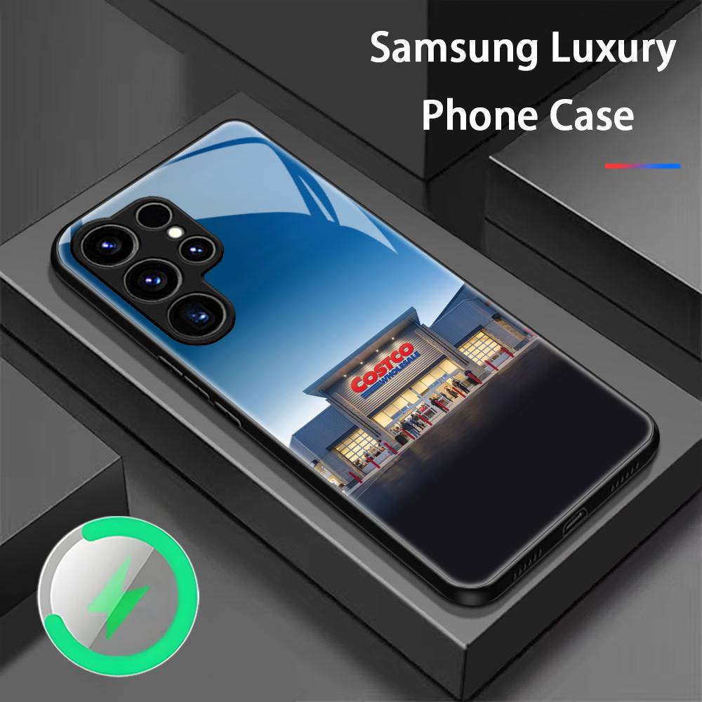 Walmart Costco Handyhülle für  – Phone Cases Walmart Bewertung und Preis