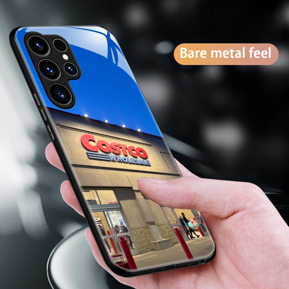 Walmart Costco Handyhülle für  – Phone Cases Walmart Bewertung und Preis
