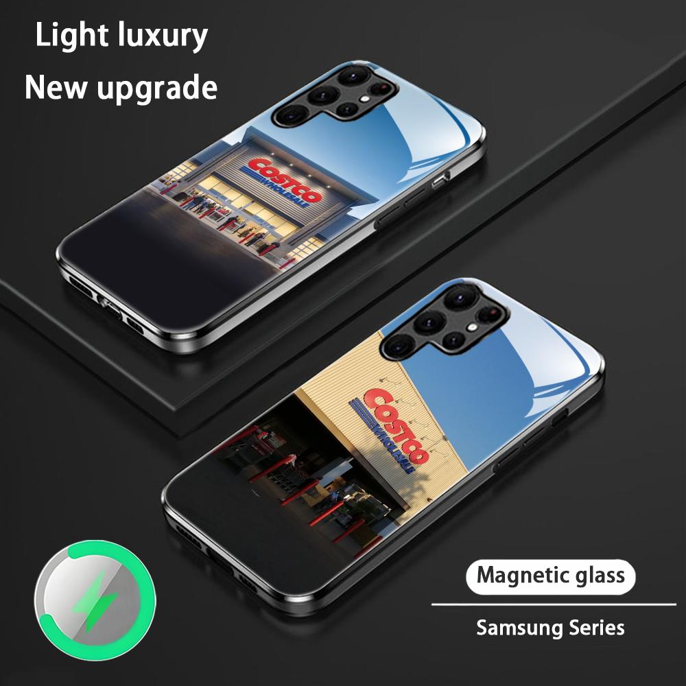 Walmart Costco Handyhülle für  – Phone Cases Walmart Bewertung und Preis