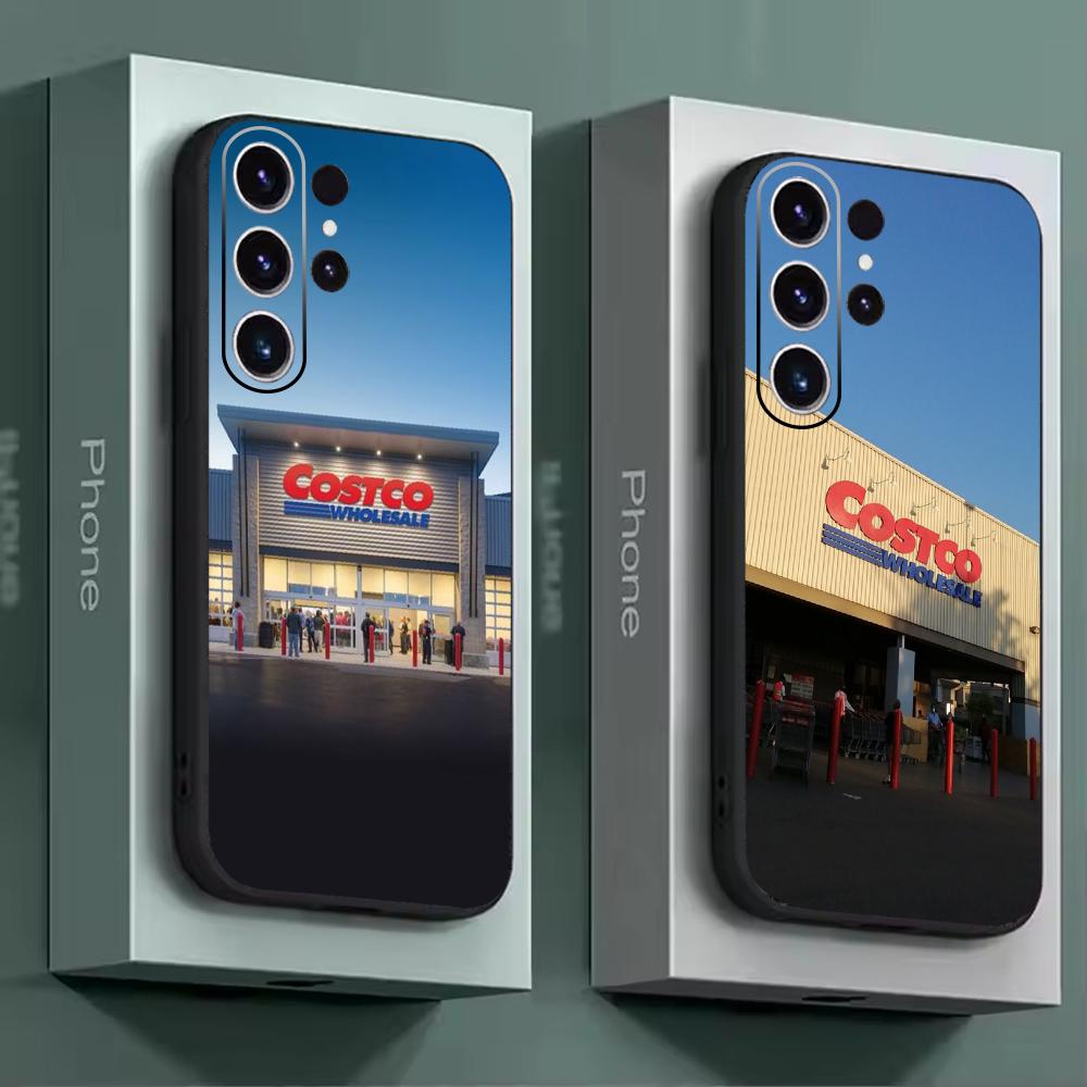 Walmart Costco Handyhülle für  – Phone Cases Walmart Bewertung und Preis