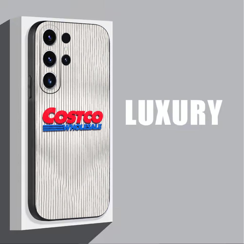 Walmart Costco Handyhülle für  – Phone Cases Walmart Bewertung und Preis