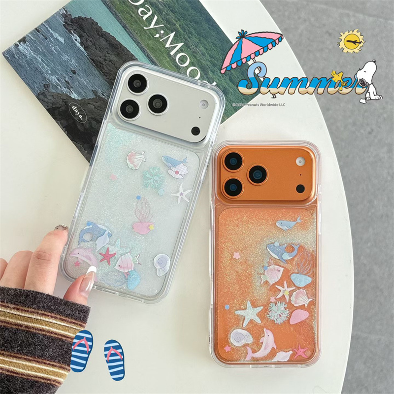 Für iPhone 17 Pro Max 16 15 Ha – Silicone Liquid Case Bewertung und Preis