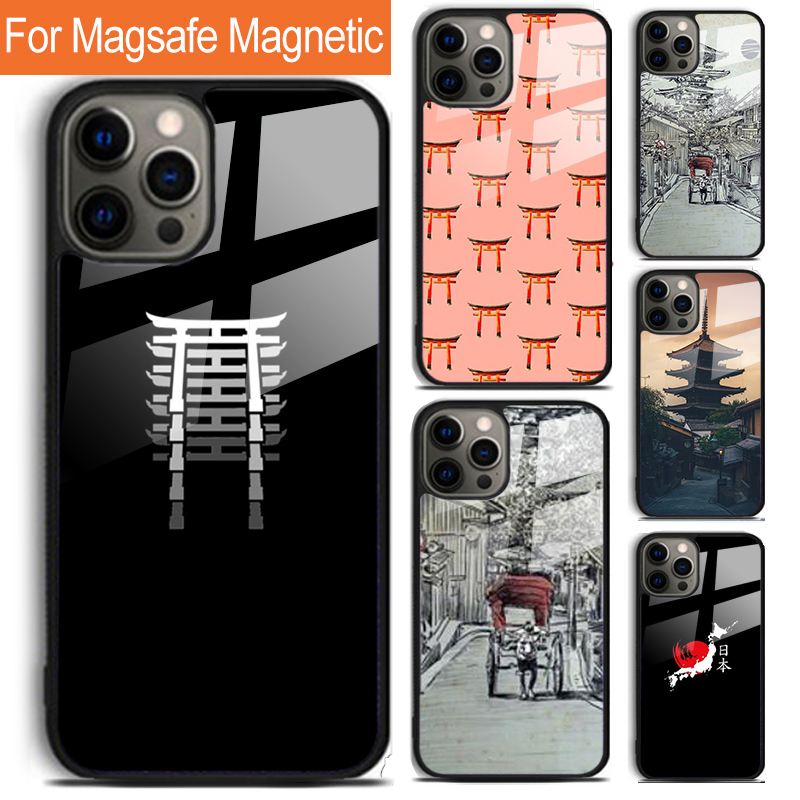Kyoto Japan Alte Hauptstadt Ha – Phone Cases Kyoto Bewertung und Preis