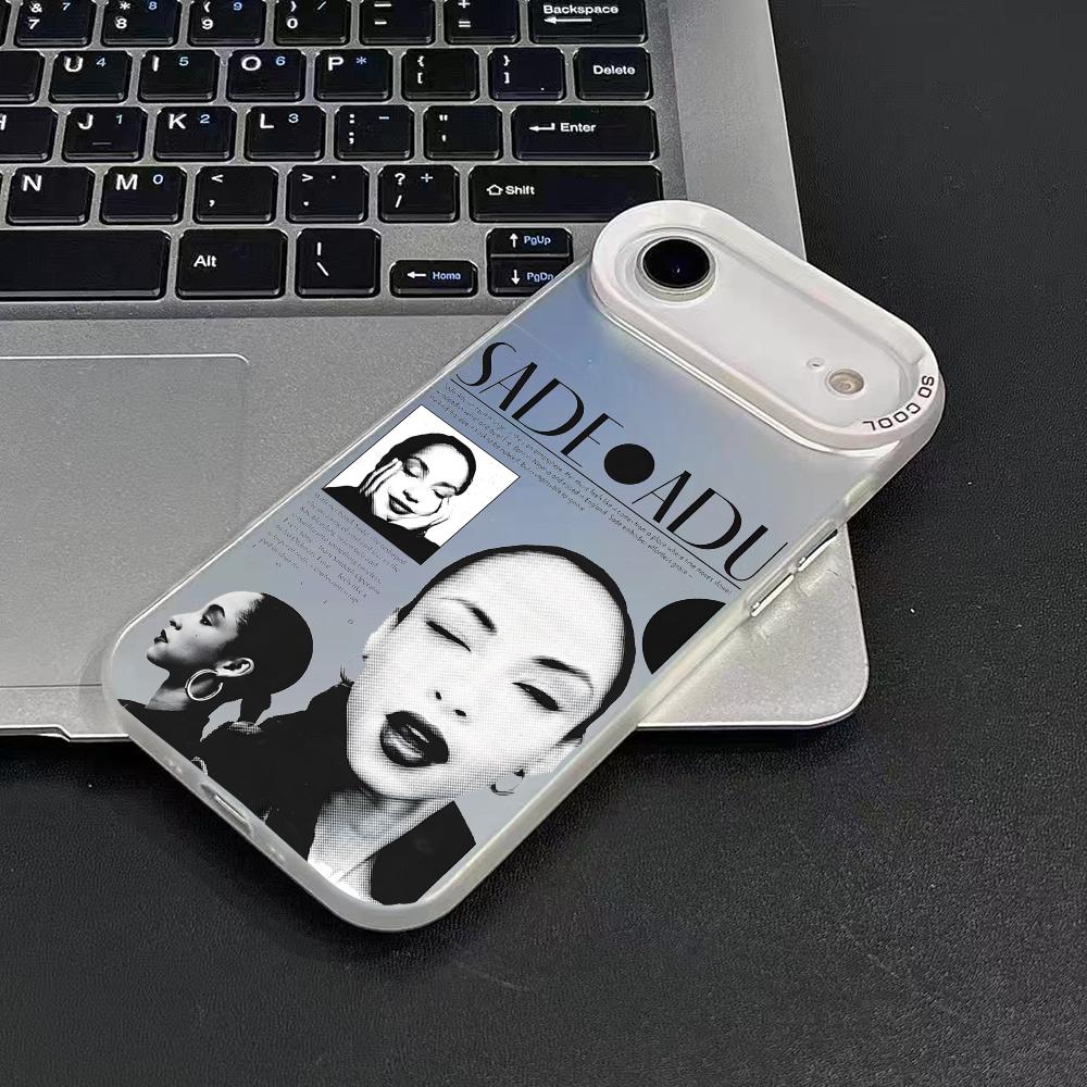 Beliebte S-sade Handyhülle für – Phone Cases For Iphone 16 Bewertung und Preis