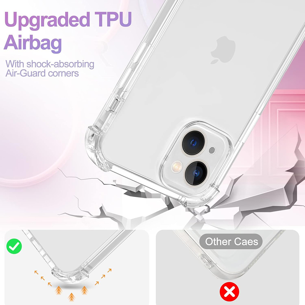 Stoßfeste Hülle für iPhone 15  – Phone Cases Dior Bewertung und Preis